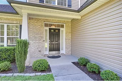 1016 Somerset Drive, Winston-Salem, NC 27103 - Photo 41