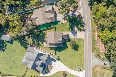 1016 Somerset Drive, Winston-Salem, NC 27103 - Photo 43