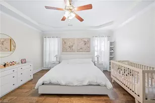 1016 Somerset Dr, Winston-Salem, NC 27103 - Photo 19