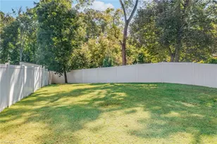 1016 Somerset Dr, Winston-Salem, NC 27103 - Photo 3
