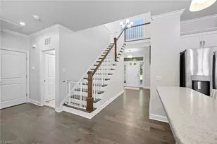 1016 Somerset Dr, Winston-Salem, NC 27103 - Photo 25