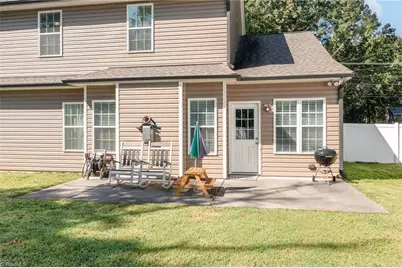 1016 Somerset Drive, Winston-Salem, NC 27103 - Photo 45