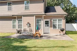 1016 Somerset Dr, Winston-Salem, NC 27103 - Photo 45