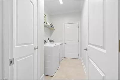 1016 Somerset Drive, Winston-Salem, NC 27103 - Photo 23