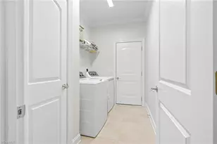 1016 Somerset Dr, Winston-Salem, NC 27103 - Photo 23