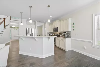 1016 Somerset Drive, Winston-Salem, NC 27103 - Photo 11