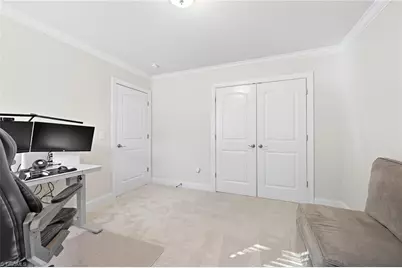 1016 Somerset Drive, Winston-Salem, NC 27103 - Photo 39