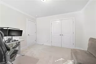 1016 Somerset Dr, Winston-Salem, NC 27103 - Photo 39