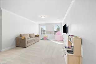 1016 Somerset Dr, Winston-Salem, NC 27103 - Photo 27