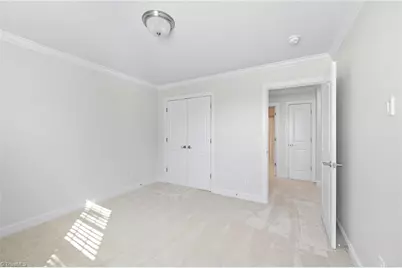 1016 Somerset Drive, Winston-Salem, NC 27103 - Photo 33