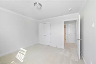 1016 Somerset Dr, Winston-Salem, NC 27103 - Photo 33