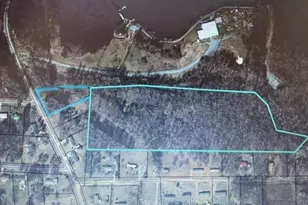 0 Cunningham Rd, Thomasville, NC 27360 - Photo 1