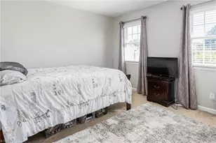 3202 Overlook Ct, Burlington, NC 27215 - Photo 23