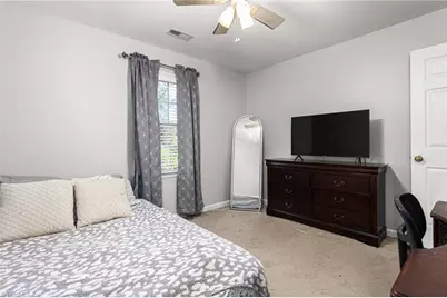 3202 Overlook Court, Burlington, NC 27215 - Photo 25