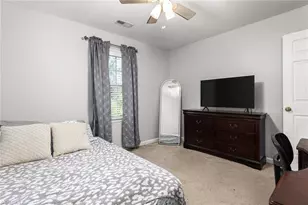 3202 Overlook Ct, Burlington, NC 27215 - Photo 25