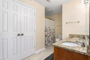 3202 Overlook Ct, Burlington, NC 27215 - Photo 21