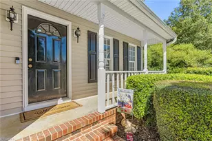 3202 Overlook Ct, Burlington, NC 27215 - Photo 5