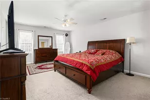 3202 Overlook Ct, Burlington, NC 27215 - Photo 19