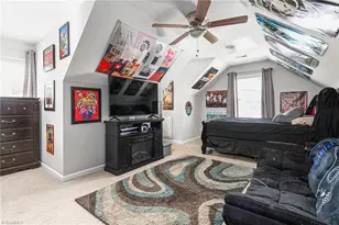 3202 Overlook Ct, Burlington, NC 27215 - Photo 27