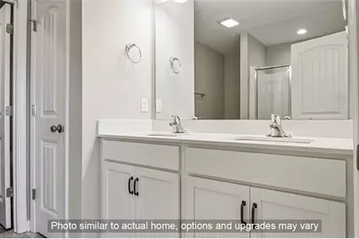 125 Park Ridge Drive, Elkin, NC 28621 - Photo 9