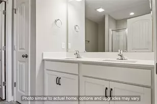 125 Park Ridge Dr, Elkin, NC 28621 - Photo 9