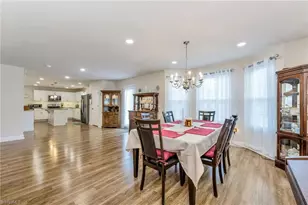 112 Oak Pointe Ln, Wilkesboro, NC 28697 - Photo 23