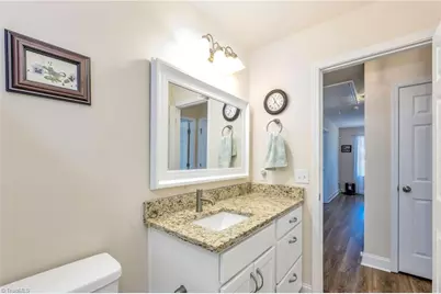 112 Oak Pointe Lane, Wilkesboro, NC 28697 - Photo 41