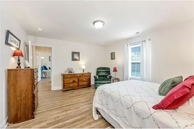 112 Oak Pointe Lane, Wilkesboro, NC 28697 - Photo 37