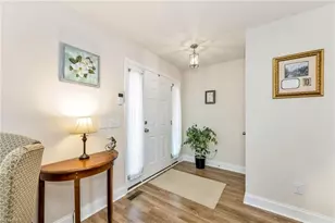 112 Oak Pointe Ln, Wilkesboro, NC 28697 - Photo 7