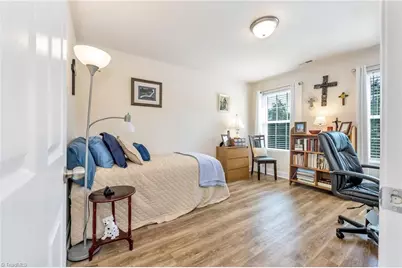 112 Oak Pointe Lane, Wilkesboro, NC 28697 - Photo 45