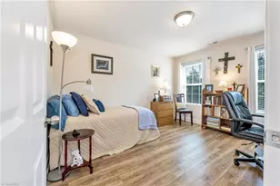 112 Oak Pointe Ln, Wilkesboro, NC 28697 - Photo 45