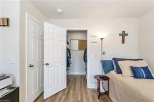 112 Oak Pointe Ln, Wilkesboro, NC 28697 - Photo 47