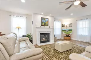 112 Oak Pointe Ln, Wilkesboro, NC 28697 - Photo 11