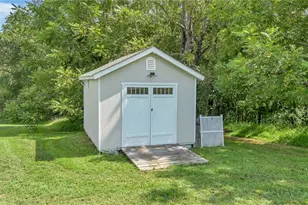 112 Oak Pointe Ln, Wilkesboro, NC 28697 - Photo 49