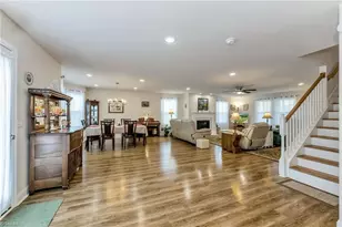 112 Oak Pointe Ln, Wilkesboro, NC 28697 - Photo 15