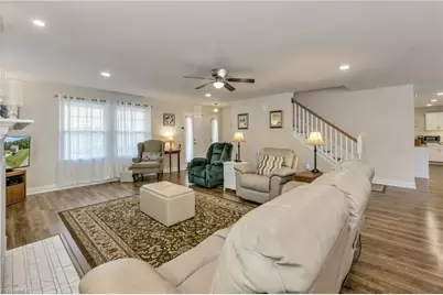 112 Oak Pointe Lane, Wilkesboro, NC 28697 - Photo 9