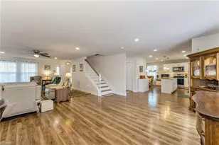 112 Oak Pointe Ln, Wilkesboro, NC 28697 - Photo 17