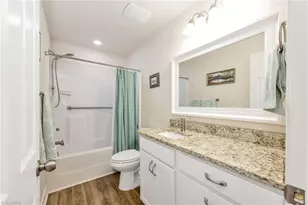 112 Oak Pointe Ln, Wilkesboro, NC 28697 - Photo 39