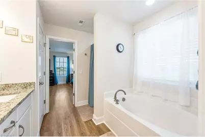 112 Oak Pointe Lane, Wilkesboro, NC 28697 - Photo 33