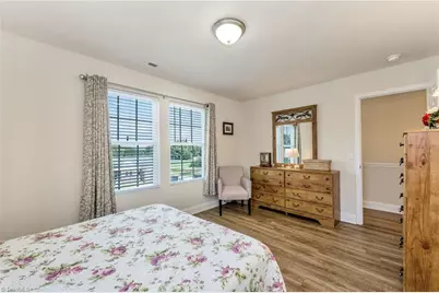 112 Oak Pointe Lane, Wilkesboro, NC 28697 - Photo 43