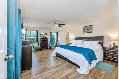 112 Oak Pointe Lane, Wilkesboro, NC 28697 - Photo 29