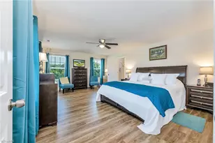 112 Oak Pointe Ln, Wilkesboro, NC 28697 - Photo 29