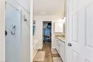 112 Oak Pointe Ln, Wilkesboro, NC 28697 - Photo 35