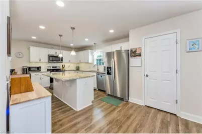 112 Oak Pointe Lane, Wilkesboro, NC 28697 - Photo 21