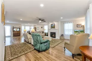 112 Oak Pointe Ln, Wilkesboro, NC 28697 - Photo 13