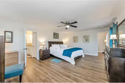 112 Oak Pointe Lane, Wilkesboro, NC 28697 - Photo 31