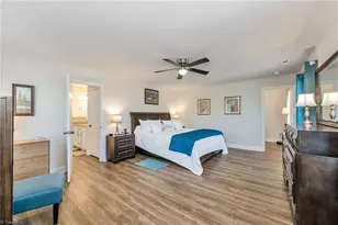 112 Oak Pointe Ln, Wilkesboro, NC 28697 - Photo 31