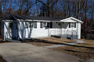 1711 Alexsandria Rd, Greensboro, NC 27405 - Photo 1