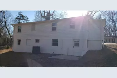 1711 Alexsandria Road, Greensboro, NC 27405 - Photo 3