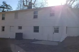 1711 Alexsandria Rd, Greensboro, NC 27405 - Photo 3